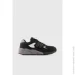  New Balance 580 .44 (MT580MDB-44)