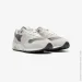  New Balance 580 .42.5 (MT580MG2-42.5)