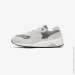  New Balance 580 .42.5 (MT580MG2-42.5)