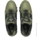  New Balance 580 (MT580RBL-44)