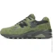  New Balance 580 (MT580RBL-44)