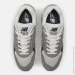  New Balance 580 .42 (MT580RCB-42)
