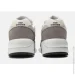  New Balance 580 .42 (MT580RCB-42)