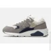  New Balance 580 .42 (MT580RCB-42)