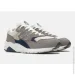  New Balance 580 .45 (MT580RCB-45)
