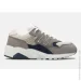  New Balance 580 .45 (MT580RCB-45)