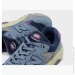  New Balance 580 .43 (MT580VB2-43)