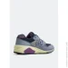  New Balance 580 .43 (MT580VB2-43)