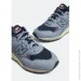  New Balance 580 .43 (MT580VB2-43)