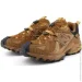  New Balance 610 Gore-Tex .42 (ML610XH-42)