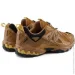  New Balance 610 Gore-Tex .45 (ML610XH-45)