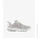  New Balance 610 Grey (ML610TGM-47)