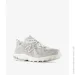  New Balance 610 Grey (ML610TGM-47)