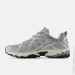  New Balance 610 Metallic 36 (ML610TAU-37.5)