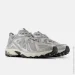  New Balance 610 Metallic 36 (ML610TAU-40.5)