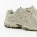 Кроссовки New Balance 610 р.44 (ML610DG-44) Кроссовки New Balance 610 р.44 (ML610DG-44)