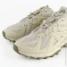 Кроссовки New Balance 610 р.44 (ML610DG-44) Кроссовки New Balance 610 р.44 (ML610DG-44)
