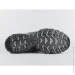  New Balance 610 .42.5 (ML610TAO-42.5)