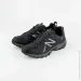  New Balance 610 .43 (ML610TAQ-43)
