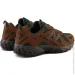  New Balance 610 .42.5 (ML610TBG-42.5)