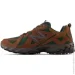  New Balance 610 .42.5 (ML610TBG-42.5)