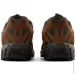  New Balance 610 .42.5 (ML610TBG-42.5)