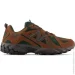  New Balance 610 .42.5 (ML610TBG-42.5)