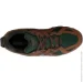  New Balance 610 .42.5 (ML610TBG-42.5)