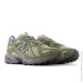  New Balance 610 .42 (ML610TBJ-42)