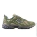  New Balance 610 .42 (ML610TBJ-42)