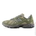  New Balance 610 .42 (ML610TBJ-42)
