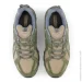  New Balance 610 .42 (ML610TBJ-42)