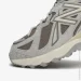  New Balance 610 (ML610TE-39.5)