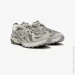  New Balance 610 (ML610TE-39.5)