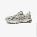  New Balance 610 (ML610TE-41.5)