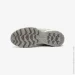  New Balance 610 (ML610TE-41.5)