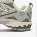  New Balance 610 (ML610TE-41.5)
