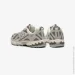  New Balance 610 (ML610TE-41.5)