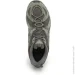  New Balance 610 .43 (ML610TM-43)
