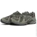  New Balance 610 .44.5 (ML610TM-44.5)