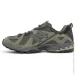  New Balance 610 .45 (ML610TM-45)