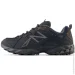  New Balance 610 .42.5 (ML610TP-42.5)