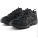  New Balance 610 .44 (ML610TP-44)