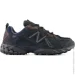  New Balance 610 .44 (ML610TP-44)