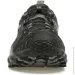  New Balance 610 .45.5 (ML610XJ-45.5)
