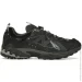  New Balance 610 .45.5 (ML610XJ-45.5)