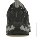  New Balance 610 .45.5 (ML610XJ-45.5)
