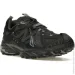  New Balance 610 .45.5 (ML610XJ-45.5)