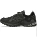  New Balance 610 .45.5 (ML610XJ-45.5)