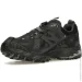  New Balance 610 .45.5 (ML610XJ-45.5)